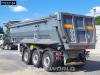 Ozgul F 27m3 SAF Axles Lift Axle Foto 2 thumbnail