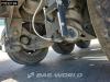 Ozgul F 27m3 SAF Axles Lift Axle Foto 20 thumbnail