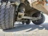 Ozgul F 27m3 SAF Axles Lift Axle Foto 21 thumbnail