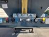 Ozgul F 27m3 SAF Axles Lift Axle Foto 22 thumbnail