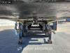 Ozgul F 27m3 SAF Axles Lift Axle Foto 24 thumbnail