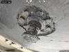 Ozgul F 27m3 SAF Axles Lift Axle Foto 25 thumbnail