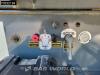 Ozgul F 27m3 SAF Axles Lift Axle Foto 26 thumbnail