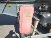 Ozgul F 27m3 SAF Axles Lift Axle Foto 27 thumbnail