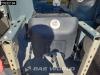 Ozgul F 27m3 SAF Axles Lift Axle Foto 28 thumbnail
