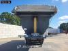 Ozgul F 27m3 SAF Axles Lift Axle Foto 6 thumbnail