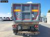 Ozgul F 27m3 SAF Axles Lift Axle Foto 7 thumbnail
