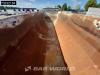 Ozgul F 27m3 SAF Axles Lift Axle Foto 9 thumbnail