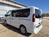Opel VIVARO Foto 3 thumbnail
