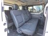 Opel VIVARO Foto 4 thumbnail