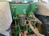 John Deere Trattore per lavori di campo 8320 R Foto 4 thumbnail