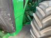 John Deere Trattore per lavori di campo 8320 R Foto 7 thumbnail