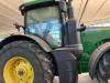 John Deere Trattore per lavori di campo 8320 R Foto 8 thumbnail