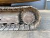 Caterpillar 320FL Foto 12 thumbnail