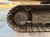 Caterpillar 320FL Foto 15 thumbnail