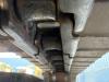 Caterpillar 320FL Foto 18 thumbnail