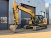 Caterpillar 320FL Foto 2 thumbnail