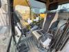 Caterpillar 320FL Foto 21 thumbnail