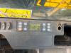 Caterpillar 320FL Foto 26 thumbnail