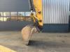 Caterpillar 320FL Foto 9 thumbnail