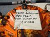 Eje delantero para Hitachi LX 170 - ZF MT-3085/DK  3471 Foto 6 thumbnail