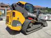 Volvo MCT 125 C Foto 2 thumbnail