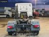 Man TGS 18.460 4X2 L Retarder Hydraulik Foto 10 thumbnail