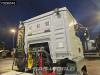 Man TGS 18.460 4X2 L Retarder Hydraulik Foto 11 thumbnail