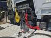 Man TGS 18.460 4X2 L Retarder Hydraulik Foto 12 thumbnail