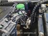 Man TGS 18.460 4X2 L Retarder Hydraulik Foto 13 thumbnail