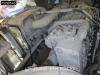 Man TGS 18.460 4X2 L Retarder Hydraulik Foto 14 thumbnail