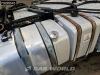 Man TGS 18.460 4X2 L Retarder Hydraulik Foto 16 thumbnail