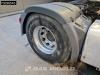 Man TGS 18.460 4X2 L Retarder Hydraulik Foto 19 thumbnail