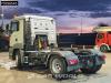 Man TGS 18.460 4X2 L Retarder Hydraulik Foto 2 thumbnail