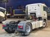 Man TGS 18.460 4X2 L Retarder Hydraulik Foto 5 thumbnail