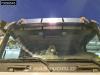 Man TGS 18.460 4X2 L Retarder Hydraulik Foto 7 thumbnail
