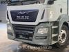 Man TGS 18.460 4X2 L Retarder Hydraulik Foto 8 thumbnail