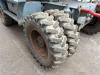 Liebherr A314 Foto 15 thumbnail