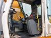 Liebherr A314 Foto 17 thumbnail