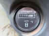 Liebherr A314 Foto 24 thumbnail