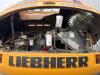Liebherr A314 Foto 25 thumbnail