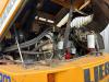 Liebherr A314 Foto 26 thumbnail