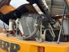 Liebherr A314 Foto 27 thumbnail