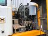 Liebherr A314 Foto 28 thumbnail