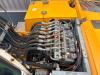 Liebherr A314 Foto 29 thumbnail