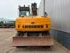 Liebherr A314 Foto 4 thumbnail