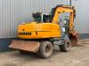 Liebherr A314 Foto 8 thumbnail