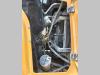 Caterpillar 980 (EXW - Abu Dhabi) Foto 18 thumbnail
