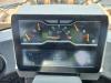 Caterpillar 980 (EXW - Abu Dhabi) Foto 22 thumbnail