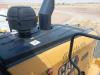 Caterpillar 980 (EXW - Abu Dhabi) Foto 24 thumbnail